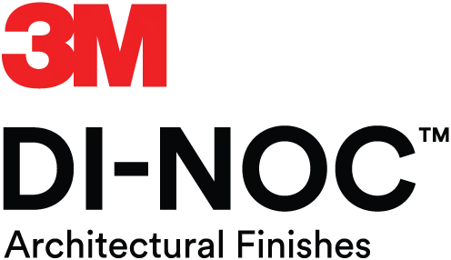 3M DI-NOC