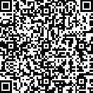 QR code to leave a Google review for Wrapcraft