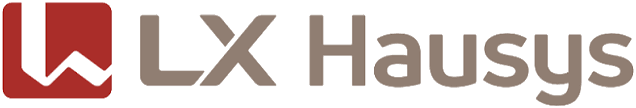 LX Hausys