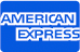 American Express