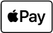 Apple Pay