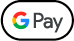 Google Pay