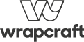 Wrapcraft