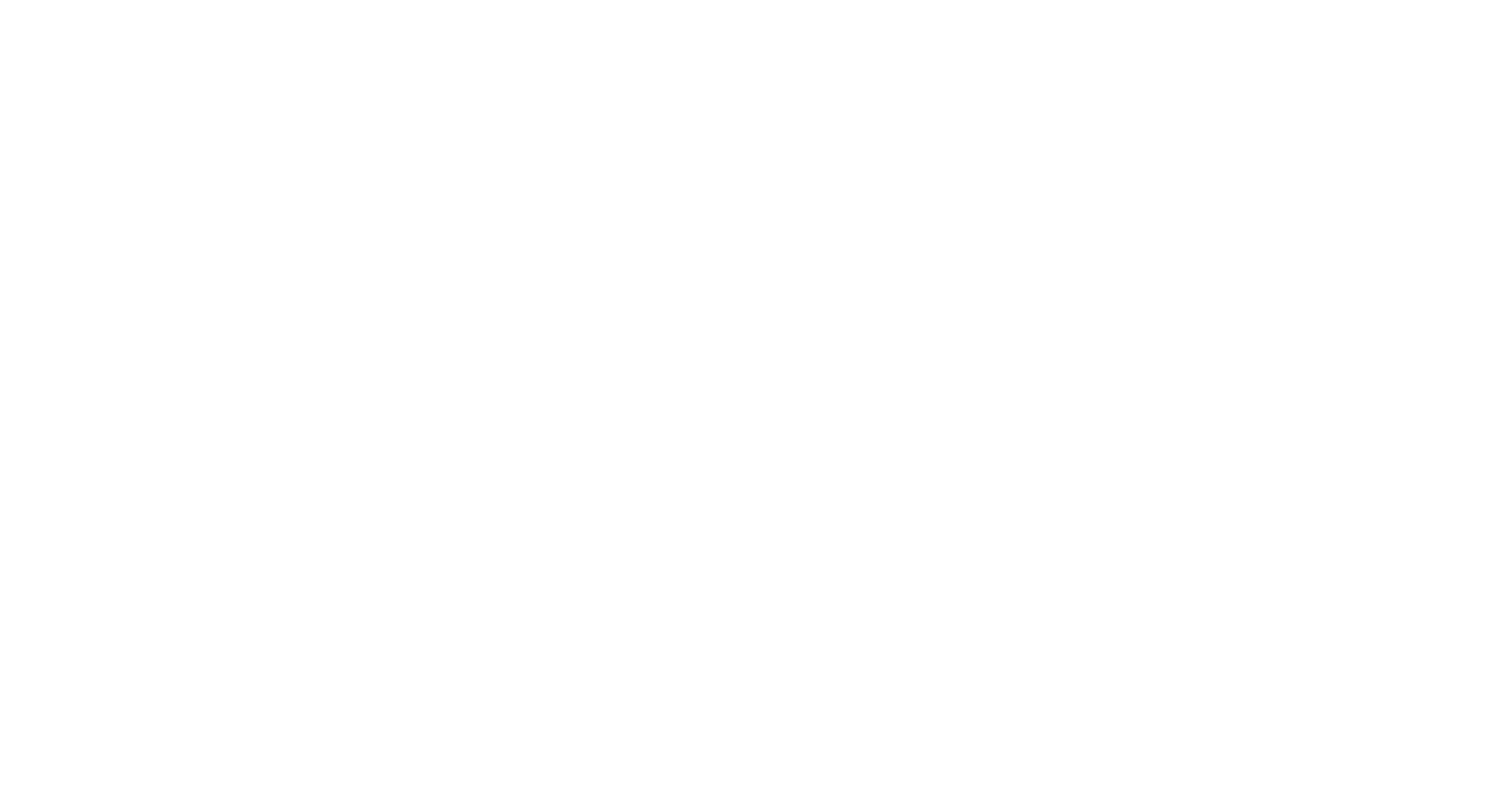 Wrapcraft